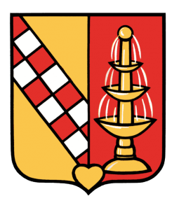 Wappen_von_Heilsbronn